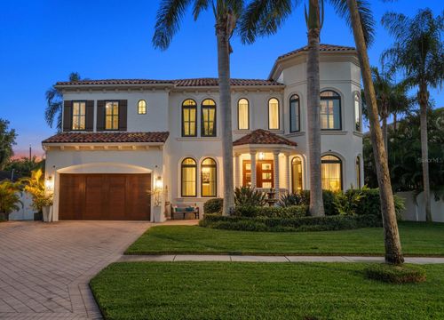 3 Formosa Ave, TAMPA, FL, 33606-3801 | Card Image