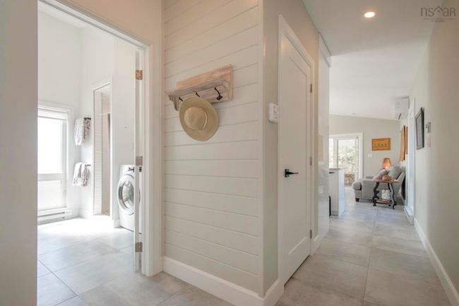 70 Seaside Dr, House other with 2 bedrooms, 1 bathrooms and null parking in Louis Head NS | Image 26