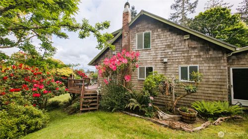 2904 271st St, Ocean Park, WA, 98640-4510 | Card Image