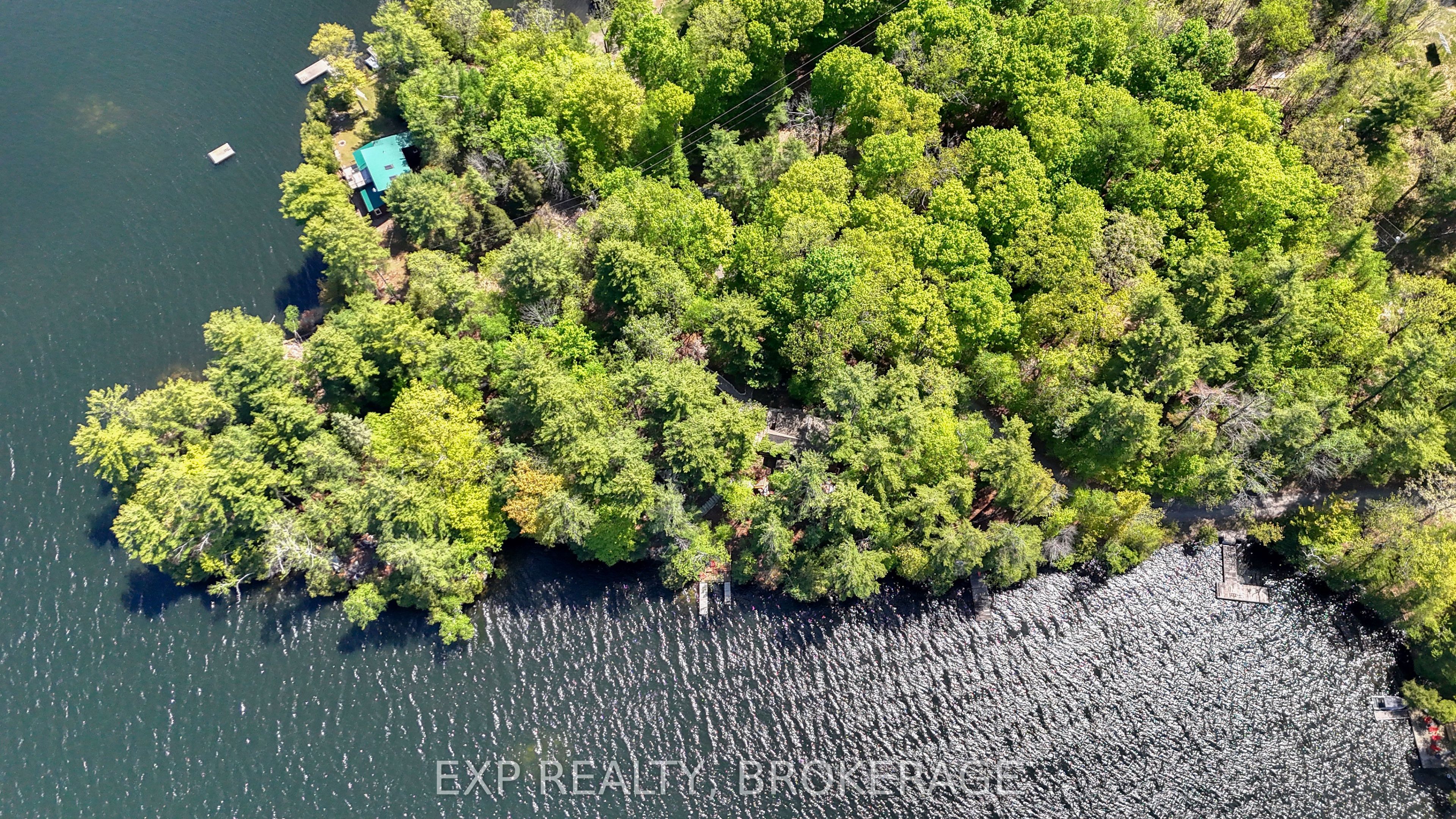 Residential in Rideau Lakes 5