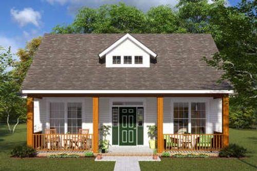 0 Patriot Lane, Estill Springs, TN, 37330 | Card Image