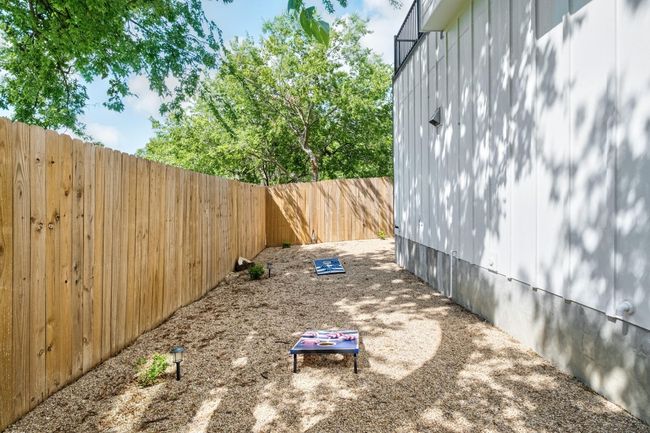 7215 Bennett Ave, Home with 0 bedrooms, 0 bathrooms and null parking in Austin TX | Image 20