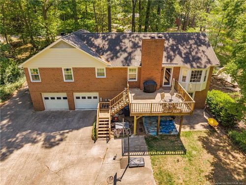 1721 Owls Nest Rd, Sanford, NC, 27330-7003 | Card Image