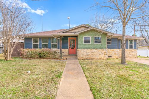 804 S Buffalo St, Canton, TX, 75103-1812 | Card Image