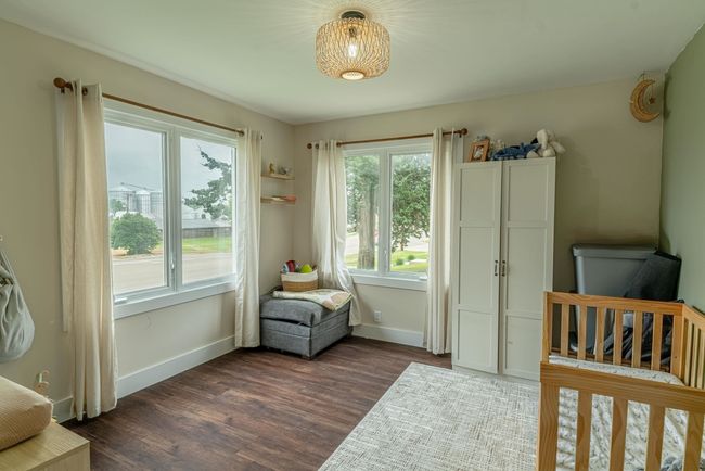 303 W Center St, House other with 2 bedrooms, 1 bathrooms and null parking in South Wayne WI | Image 23