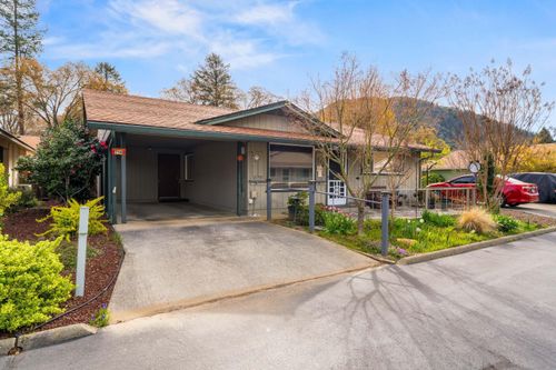 714 Brookside Cir, Rogue River, OR, 97537-9511 | Card Image