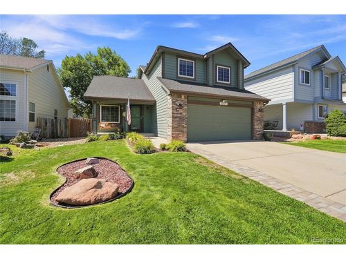 10499 Foxfire St, Firestone, CO, 80504-3457 | Card Image