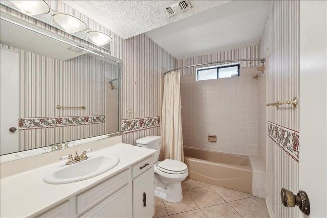 1625 Lindenwood Dr, House other with 4 bedrooms, 4 bathrooms and 3 parking in Orange TX | Image 24