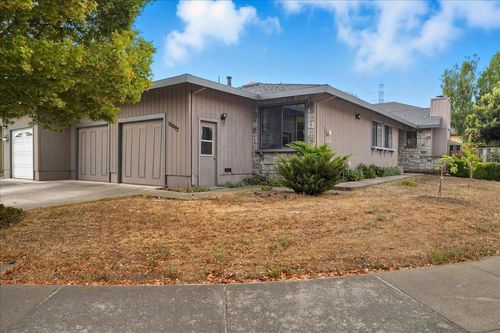 16697 Lone Hill Dr, Morgan Hill, CA, 95037 | Card Image