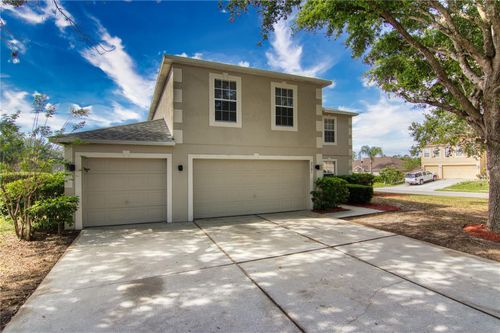 2301 El Marra Dr, Ocoee, FL, 34761-8414 | Card Image