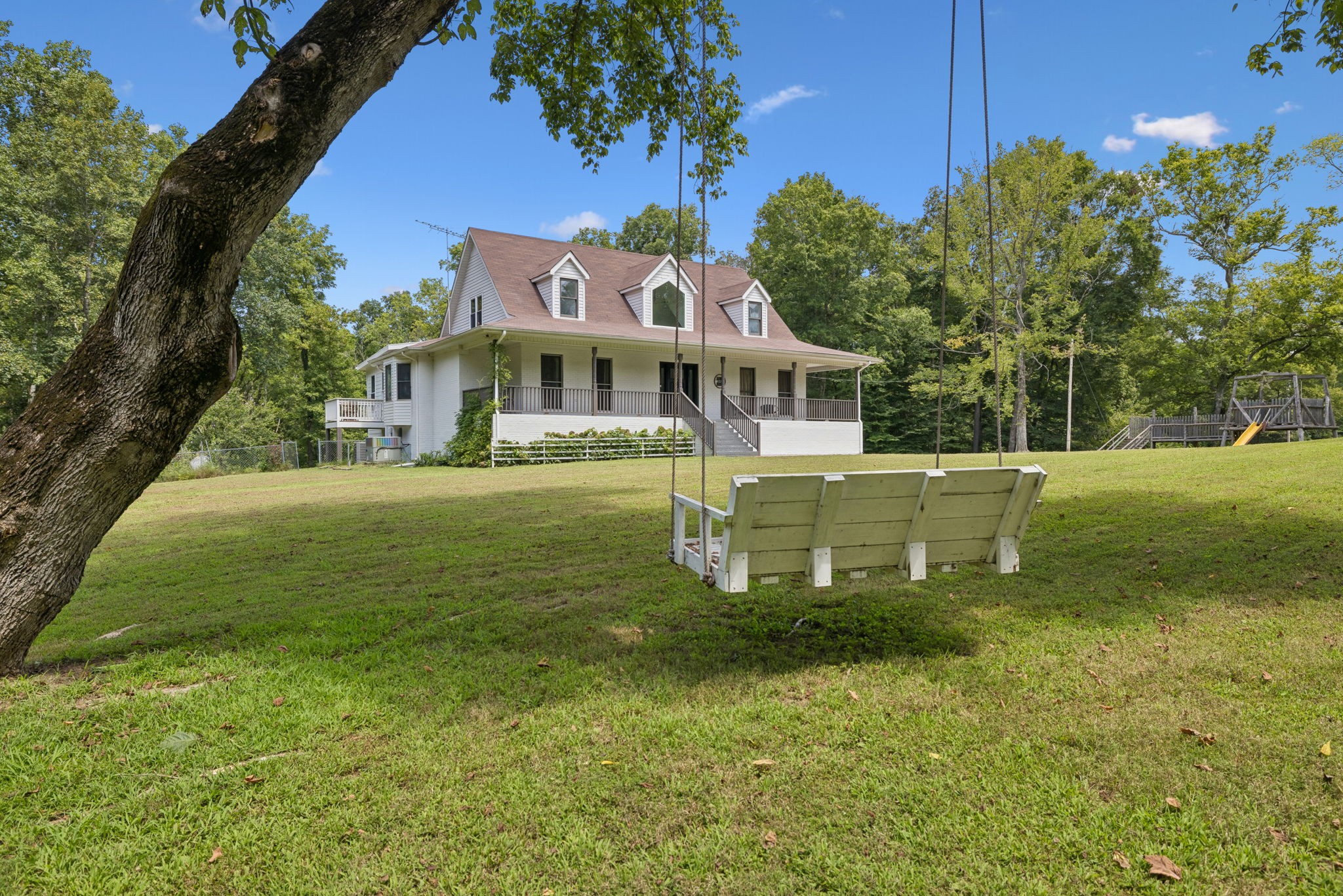 Residential in Spring Hill 2