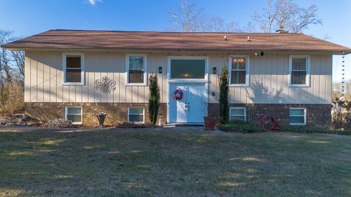 6152 Silver Fox Trl, Morristown, TN, 37814-1307 | Card Image