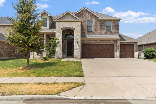 1400 Torrent Dr, Little Elm, TX, 75068-0860 | Card Image