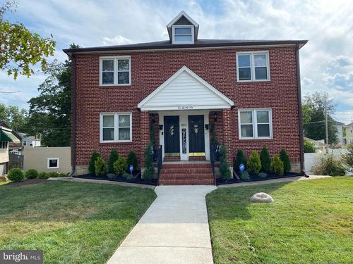 b-1026 S Beechfield Ave, BALTIMORE, MD, 21229-4938 | Card Image