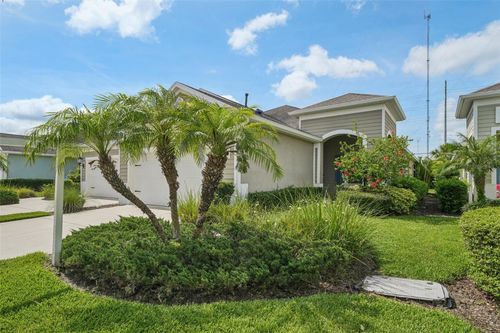 13524 Circa Crossing Dr, LITHIA, FL, 33547-4350 | Card Image