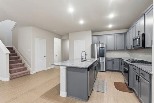 119 Buttonwood Ct, Willis, TX, 77318-1147 | Card Image