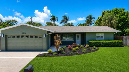 1316 62nd St Nw, BRADENTON, FL, 34209-1306 | Card Image