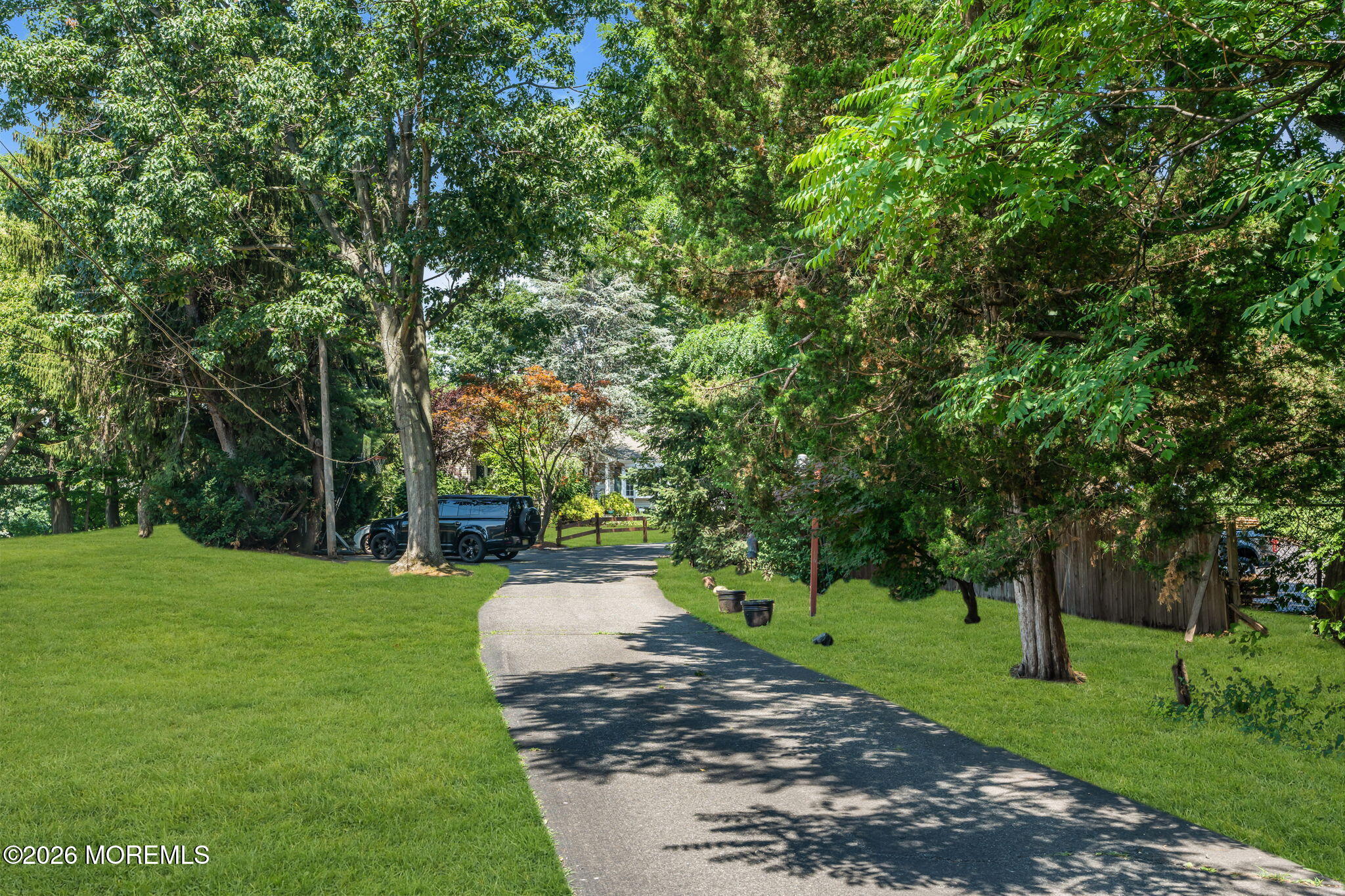 Residential in Matawan 5
