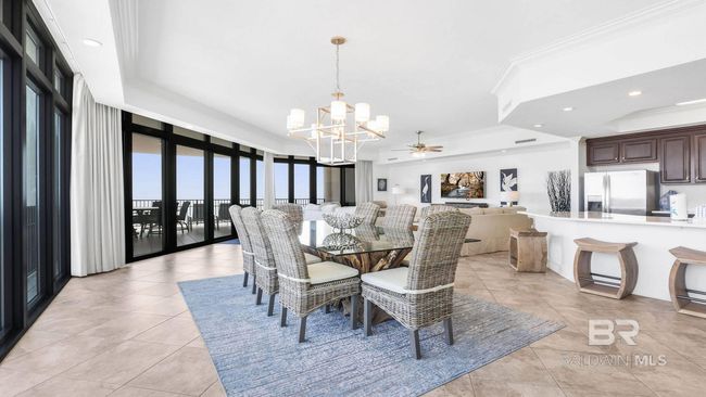 APT-2011 - 23450 Perdido Beach Blvd, Condo with 4 bedrooms, 5 bathrooms and null parking in Orange Beach AL | Image 10