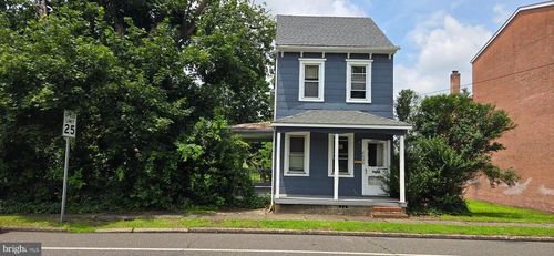 845 Bordentown Rd, BURLINGTON, NJ, 08016-1927 | Card Image