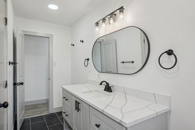 112 Gordon Dr, House other with 4 bedrooms, 2 bathrooms and null parking in Azle TX | Image 26