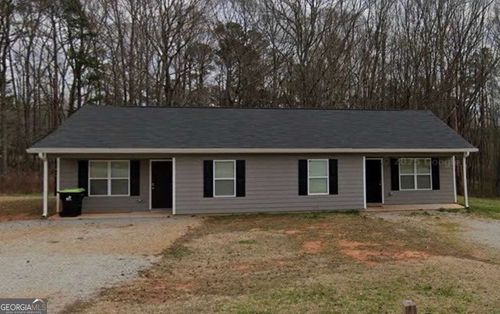 234 Temple Ter, Temple, GA, 30179-5842 | Card Image