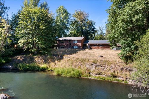 9317 359th St S, McKenna, WA, 98558 | Card Image