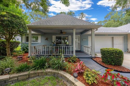 a-8720 Sw 90th St, Ocala, FL, 34481-8921 | Card Image
