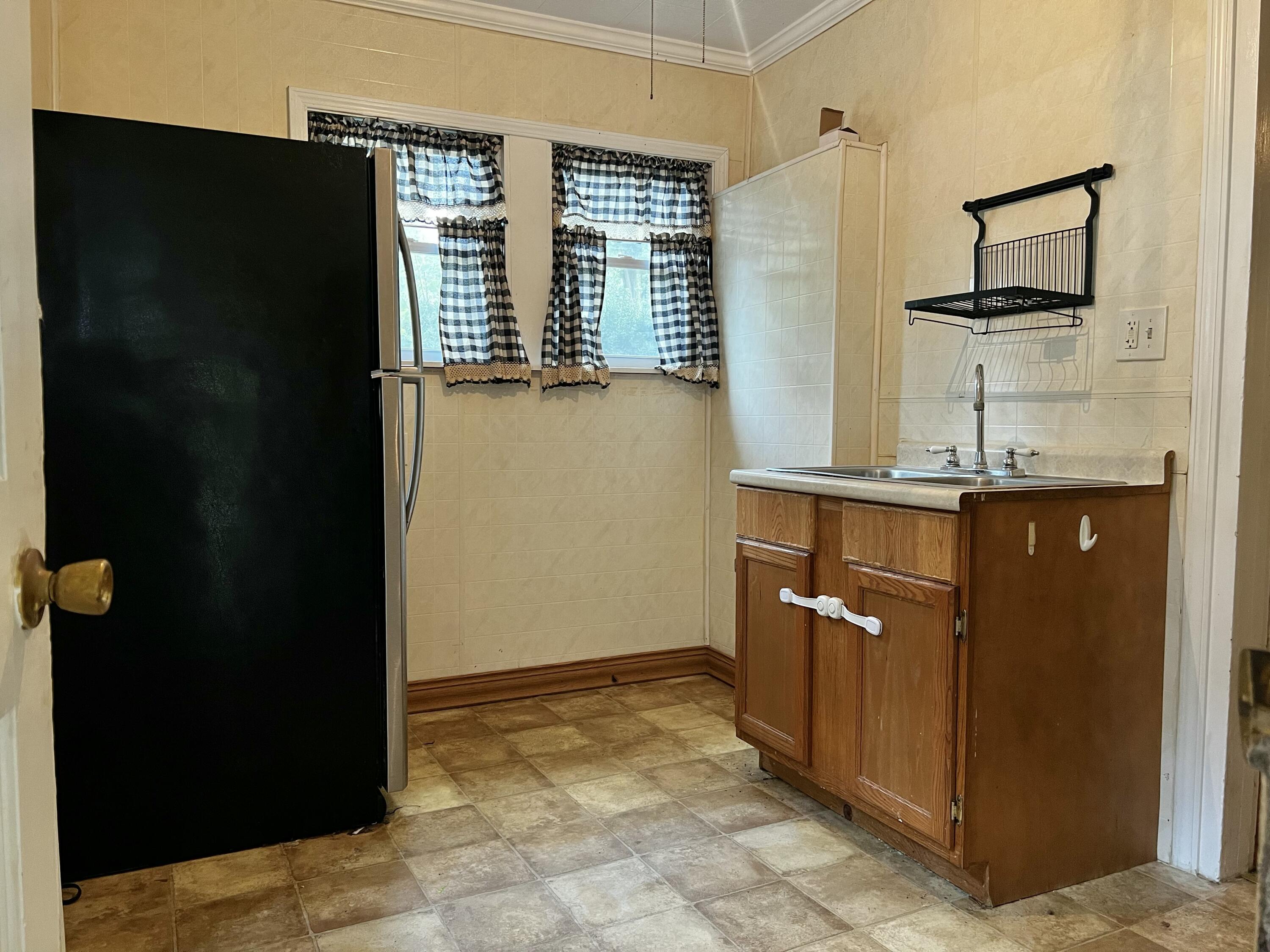 Residential in Three Rivers 5