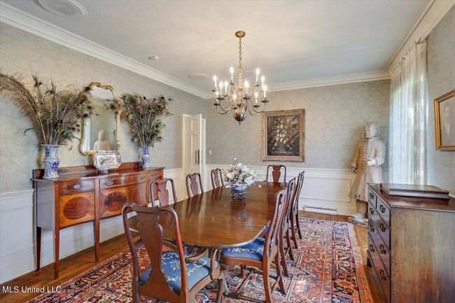 32-350 Whitfield Rd | Image 20