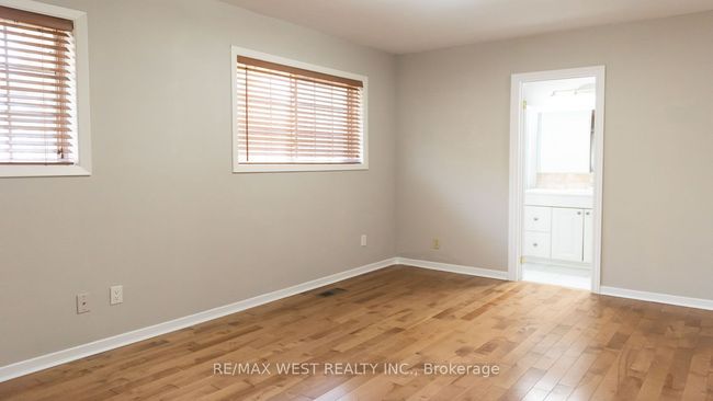 25 Norman Ave, House other with 5 bedrooms, 3 bathrooms and 4 parking in Nobleton ON | Image 14