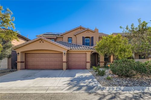 7055 Fort Tule Ave, Las Vegas, NV, 89179-1211 | Card Image