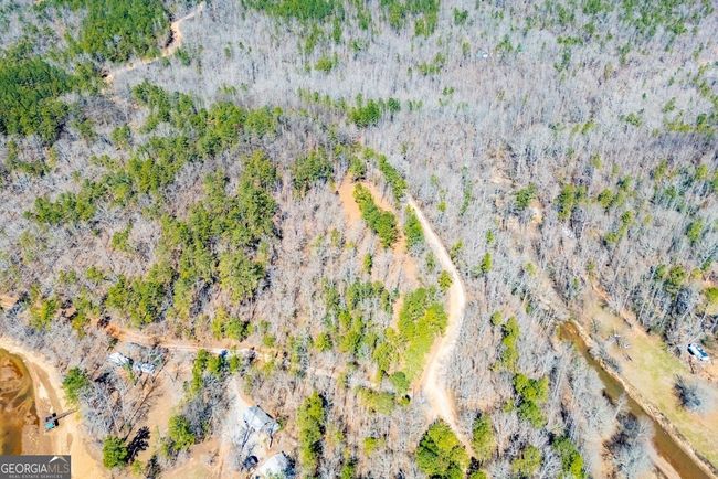 0 County Road 269, Home with 0 bedrooms, 0 bathrooms and null parking in Wedowee AL | Image 18