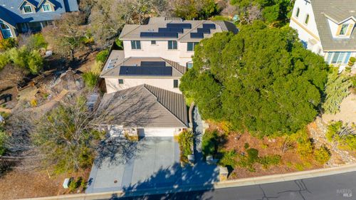 5304 Ravenridge Pl, Fairfield, CA, 94534-4094 | Card Image