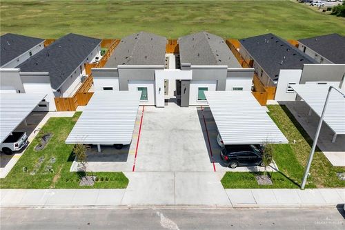 unit-2-416 E Acacia St, Alamo, TX, 78516-1248 | Card Image