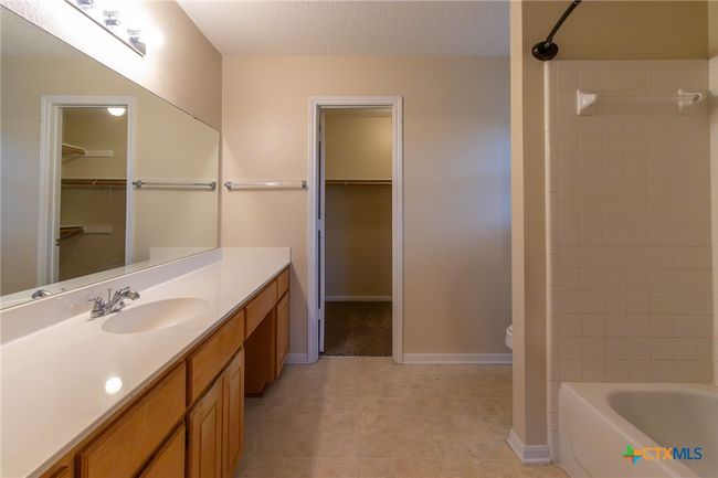4106 Matt Ct, House other with 4 bedrooms, 2 bathrooms and null parking in Killeen TX | Image 24