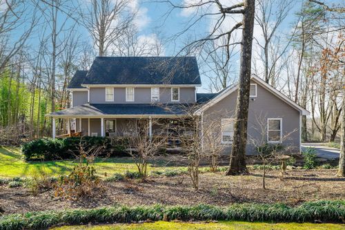 2922 Kell Road, Signal Mountain, TN, 37377 | Card Image