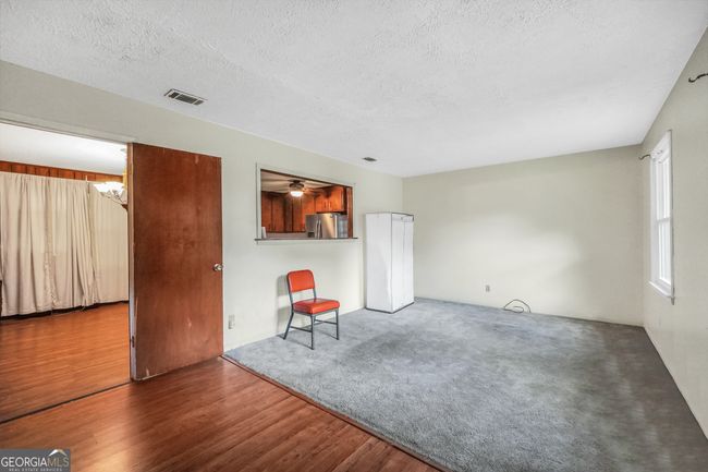 407 Westchester Dr, House other with 4 bedrooms, 3 bathrooms and null parking in Barnesville GA | Image 6