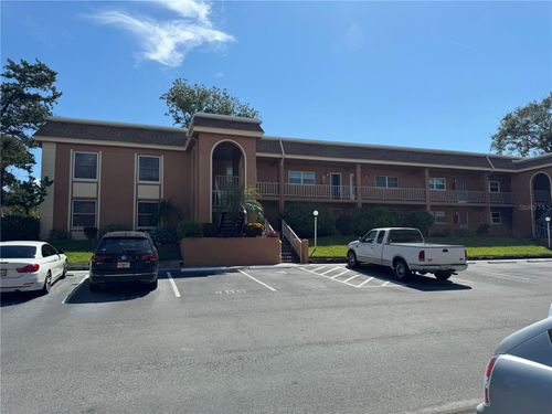 apt-406-12760 Indian Rocks Rd, LARGO, FL, 33774-2311 | Card Image