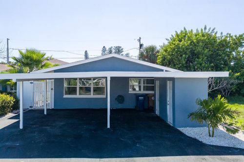 13248 4th St E, Madeira Beach, FL, 33708-1866 | Card Image