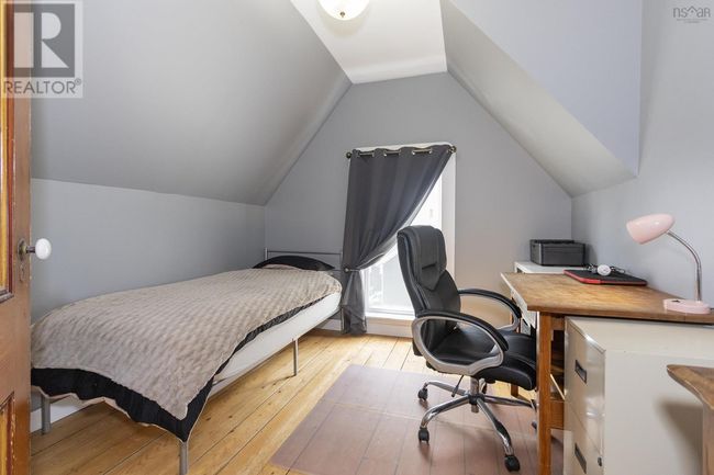 85 Church St, House other with 4 bedrooms, 2 bathrooms and null parking in Springhill NS | Image 38