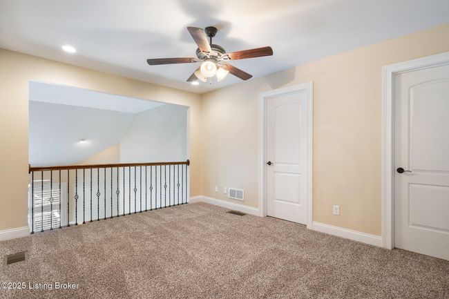 4103 Hayden Kyle Ct, Condo with 4 bedrooms, 4 bathrooms and null parking in Prospect KY | Image 29