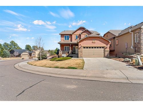 1842 Holmby Ct, Castle Rock, CO, 80104-3351 | Card Image
