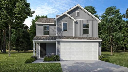 lot-44-611 Merit Street, Bowling Green, KY, 42101 | Card Image