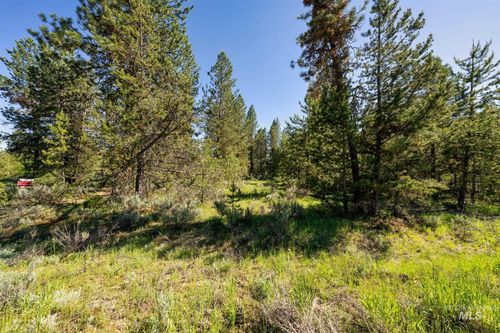 110 Fawnlilly Dr, McCall, ID, 83638 | Card Image