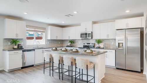 1526 Galloping Trail, San Jacinto, CA, 92582 | Card Image