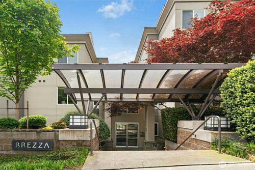 apt-a307-225 4th Ave, Kirkland, WA, 98033-6194 | Card Image