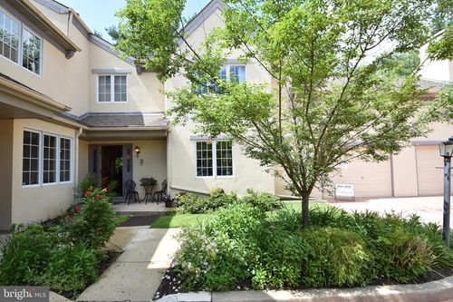 36 Clwyd Rd, BALA CYNWYD, PA, 19004-2440 | Card Image