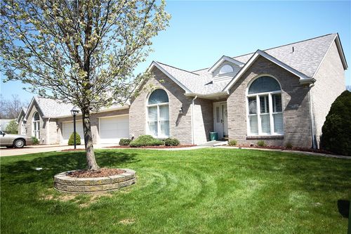 306 Country View Dr, Lower Burrell, PA, 15068-2350 | Card Image