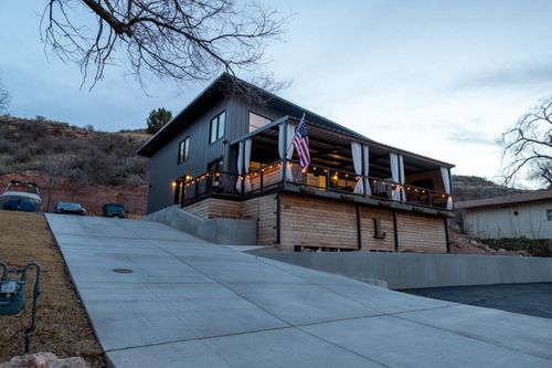 563 Comanche Drive, Lubbock, TX, 79404 | Card Image